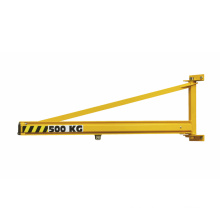 2ton mini lifting jib crane for sale